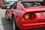 Ferrari 328 GTS 1986 года